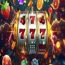 333 bet apk