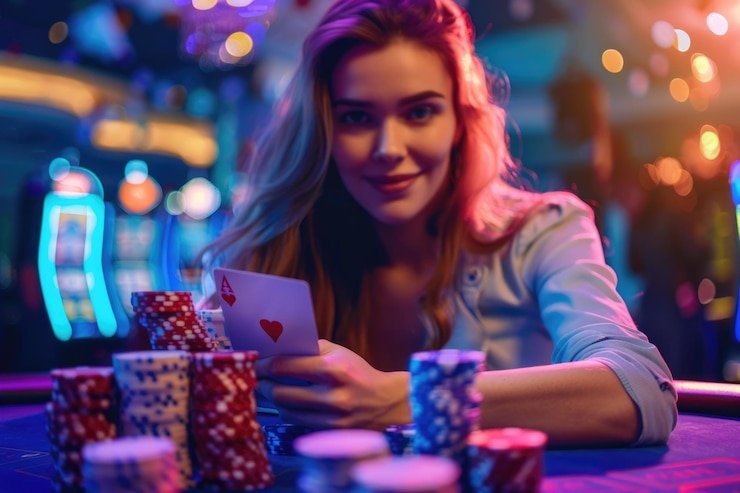 333 bet apk