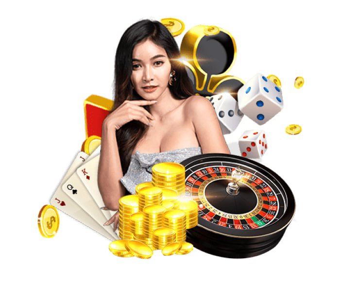 333 bet apk