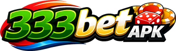 333 bet apk